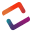 Ritm logo