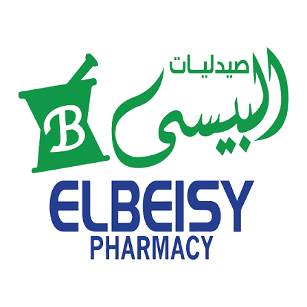 صيدليات البيسي
