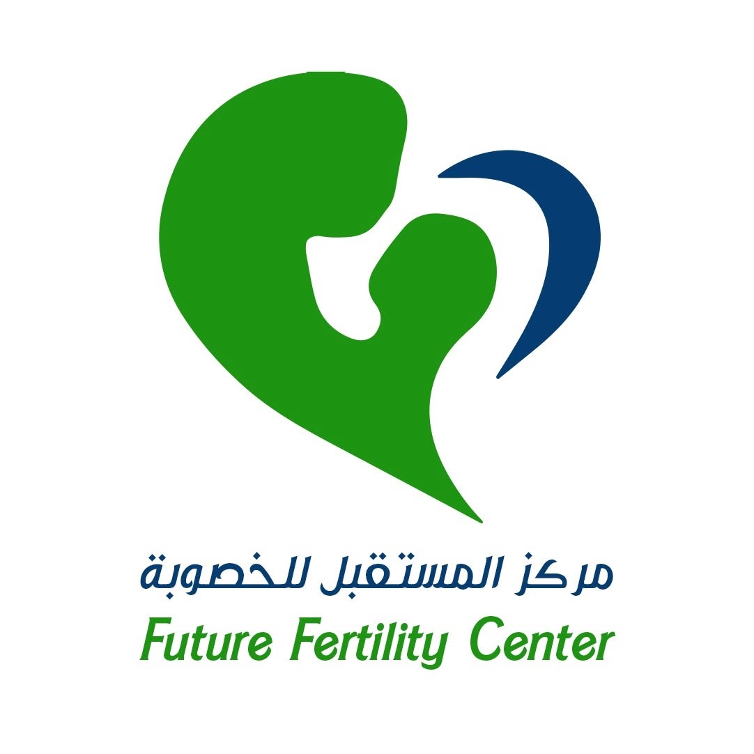 مركز المستقبل للخصوبة